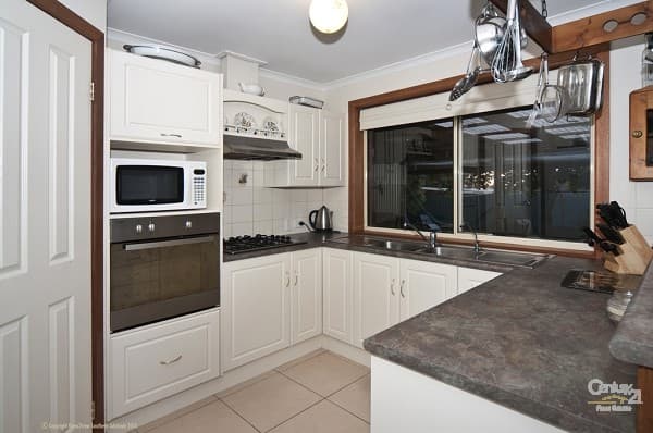 29 Gordon Place, Sellicks Beach, SA, 5174, Sellicks Beach - Thumbnail 4