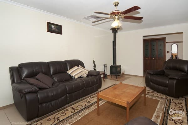 29 Gordon Place, Sellicks Beach, SA, 5174, Sellicks Beach - Thumbnail 5
