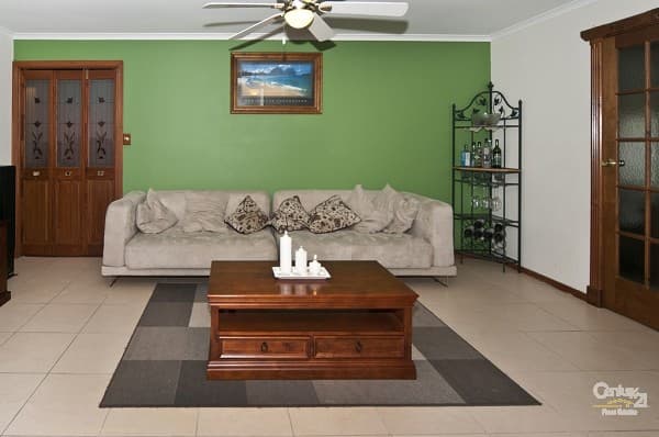29 Gordon Place, Sellicks Beach, SA, 5174, Sellicks Beach - Thumbnail 6