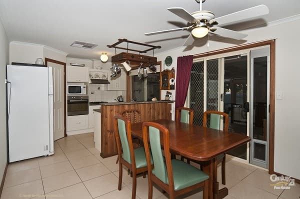 29 Gordon Place, Sellicks Beach, SA, 5174, Sellicks Beach - Thumbnail 7