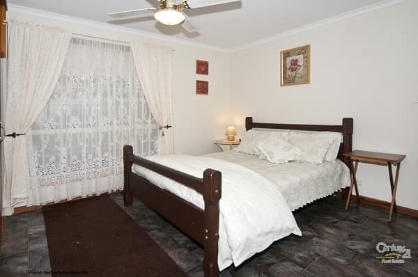 29 Gordon Place, Sellicks Beach, SA, 5174, Sellicks Beach - Thumbnail 8
