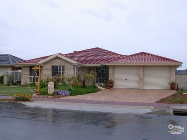 85 Pridham Boulevard, Aldinga Beach, SA, 5173, Aldinga Beach - Image 1