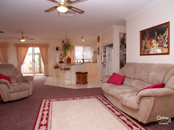 85 Pridham Boulevard, Aldinga Beach, SA, 5173, Aldinga Beach - Thumbnail 2