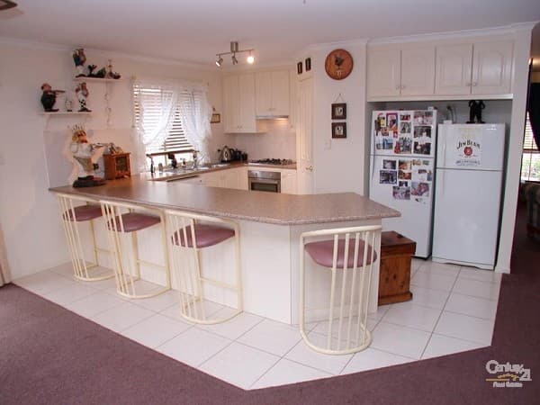 85 Pridham Boulevard, Aldinga Beach, SA, 5173, Aldinga Beach - Thumbnail 3