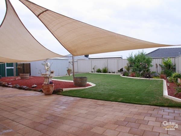 85 Pridham Boulevard, Aldinga Beach, SA, 5173, Aldinga Beach - Thumbnail 4