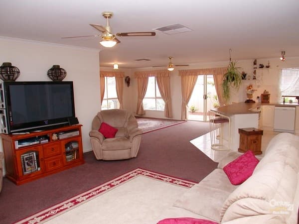 85 Pridham Boulevard, Aldinga Beach, SA, 5173, Aldinga Beach - Thumbnail 5