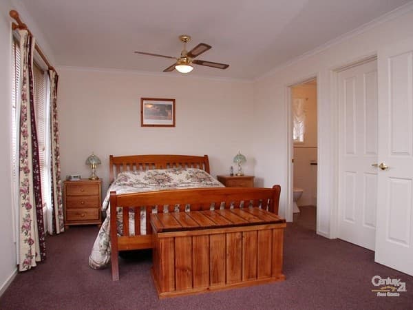 85 Pridham Boulevard, Aldinga Beach, SA, 5173, Aldinga Beach - Thumbnail 7