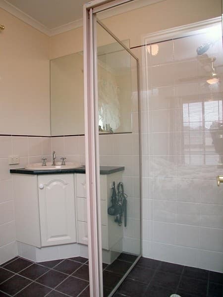 85 Pridham Boulevard, Aldinga Beach, SA, 5173, Aldinga Beach - Thumbnail 8
