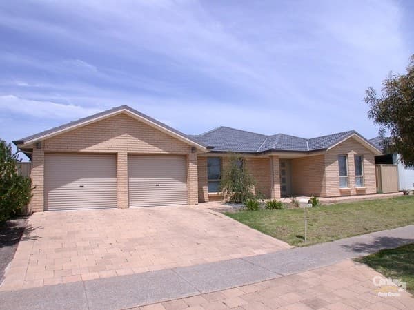12 Nicholl Avenue, Aldinga Beach, SA, 5173, Aldinga Beach - Thumbnail 3