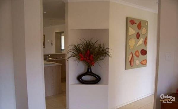 12 Nicholl Avenue, Aldinga Beach, SA, 5173, Aldinga Beach - Thumbnail 4