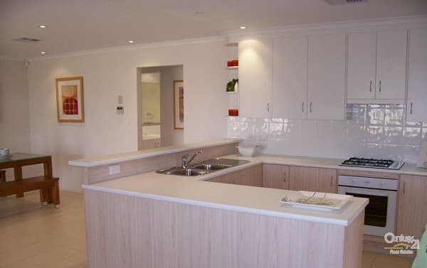 12 Nicholl Avenue, Aldinga Beach, SA, 5173, Aldinga Beach - Thumbnail 5
