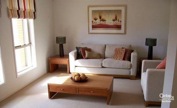 12 Nicholl Avenue, Aldinga Beach, SA, 5173, Aldinga Beach - Thumbnail 7