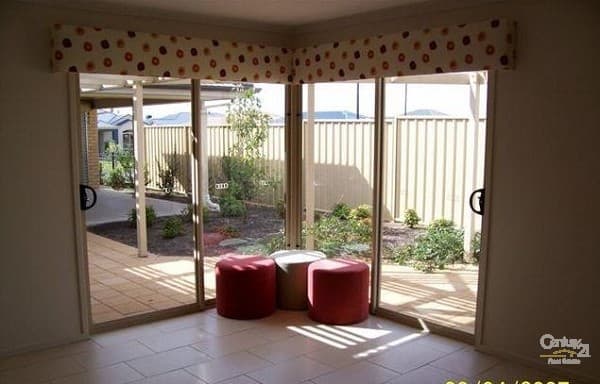 12 Nicholl Avenue, Aldinga Beach, SA, 5173, Aldinga Beach - Thumbnail 8