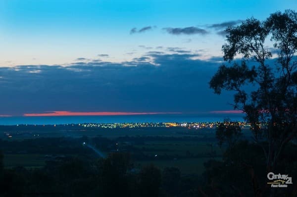 Lot 369 St Johns Terrace WILLUNGA STH, Willunga, SA, 5172, Willunga - Thumbnail 3