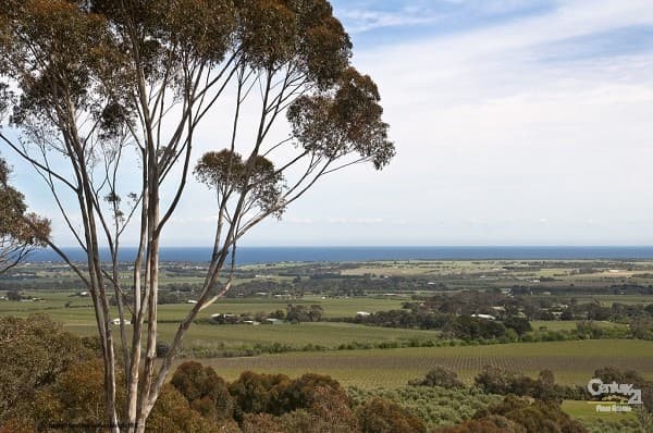 Lot 369 St Johns Terrace WILLUNGA STH, Willunga, SA, 5172, Willunga - Thumbnail 4