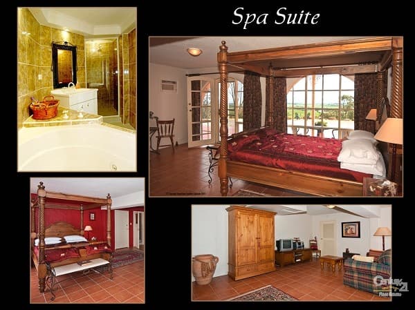 Lot 369 St Johns Terrace WILLUNGA STH, Willunga, SA, 5172, Willunga - Thumbnail 5