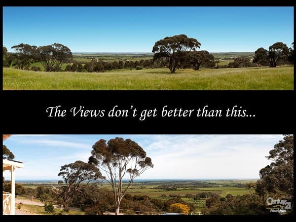 Lot 369 St Johns Terrace WILLUNGA STH, Willunga, SA, 5172, Willunga - Thumbnail 6