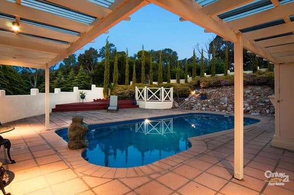 Lot 369 St Johns Terrace WILLUNGA STH, Willunga, SA, 5172, Willunga - Thumbnail 8