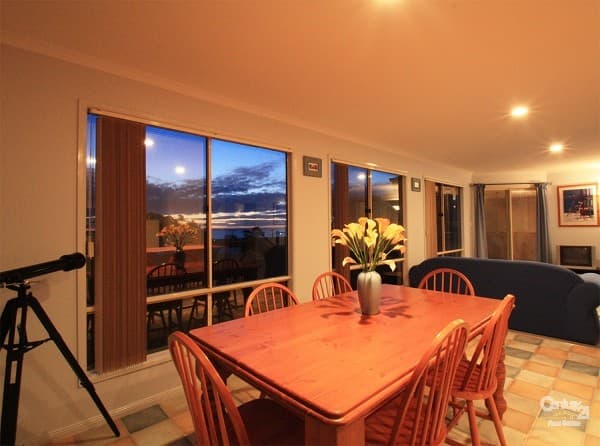 9 Lucerno Crescent, Sellicks Beach, SA, 5174, Sellicks Beach - Thumbnail 2