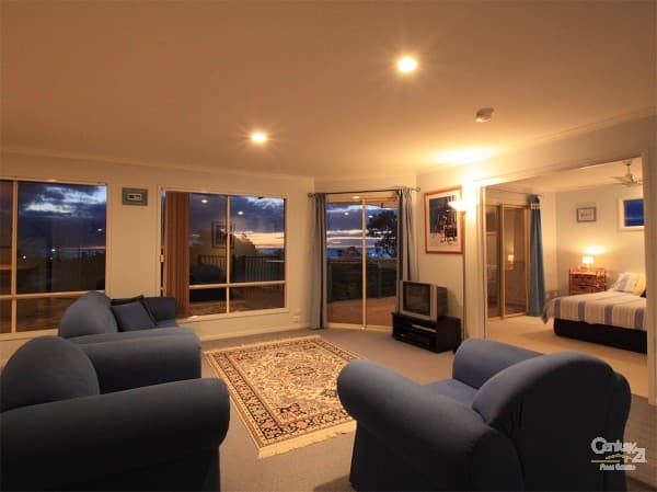 9 Lucerno Crescent, Sellicks Beach, SA, 5174, Sellicks Beach - Thumbnail 3