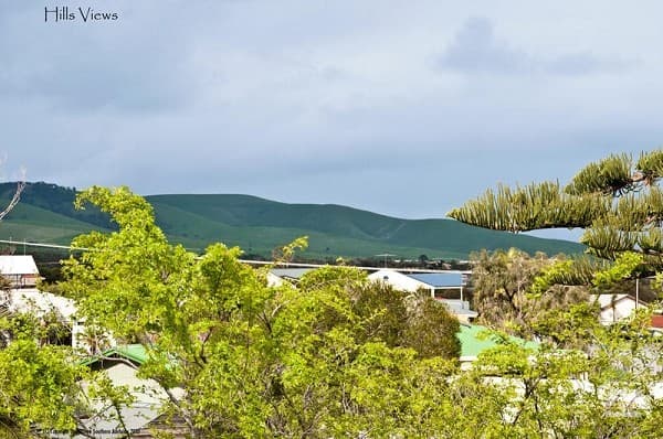 9 Lucerno Crescent, Sellicks Beach, SA, 5174, Sellicks Beach - Thumbnail 4