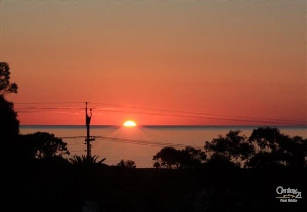 9 Lucerno Crescent, Sellicks Beach, SA, 5174, Sellicks Beach - Thumbnail 5
