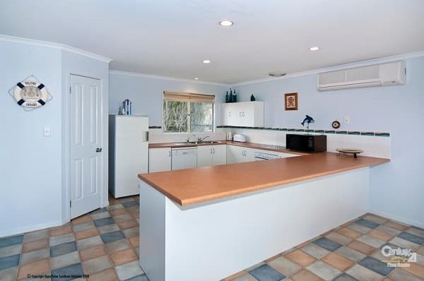 9 Lucerno Crescent, Sellicks Beach, SA, 5174, Sellicks Beach - Thumbnail 6
