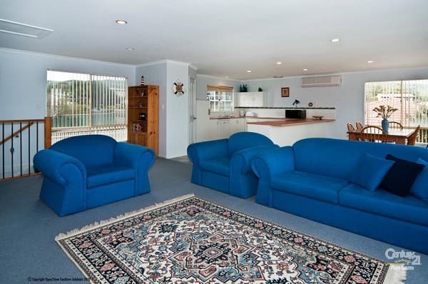 9 Lucerno Crescent, Sellicks Beach, SA, 5174, Sellicks Beach - Thumbnail 7