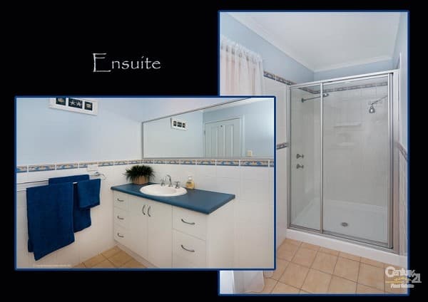 9 Lucerno Crescent, Sellicks Beach, SA, 5174, Sellicks Beach - Thumbnail 8