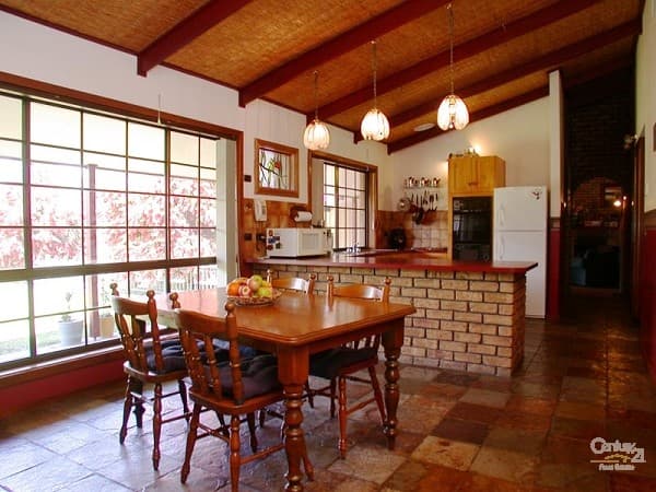 5 Skoda Street, Port Willunga, SA, 5173, Port Willunga - Image 1