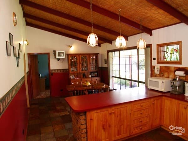 5 Skoda Street, Port Willunga, SA, 5173, Port Willunga - Thumbnail 2