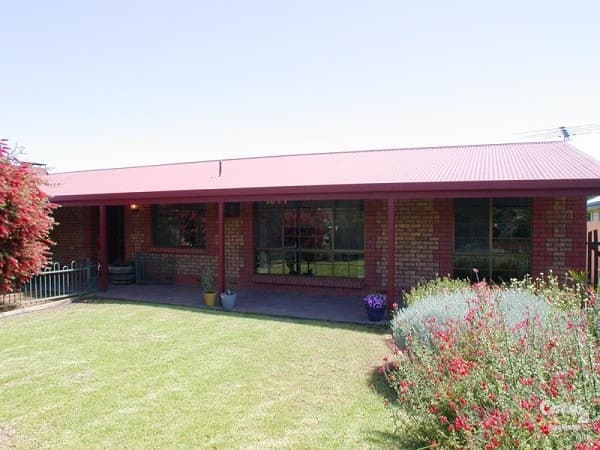 5 Skoda Street, Port Willunga, SA, 5173, Port Willunga - Thumbnail 3