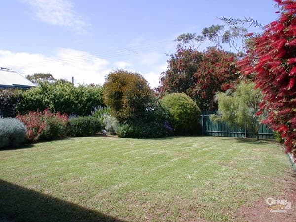 5 Skoda Street, Port Willunga, SA, 5173, Port Willunga - Thumbnail 4