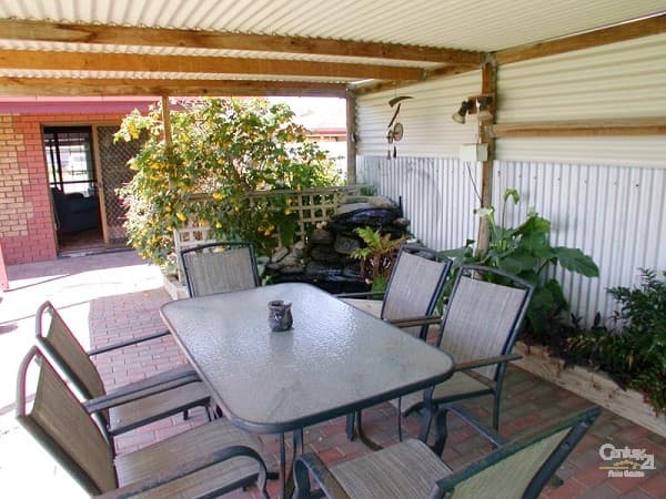 5 Skoda Street, Port Willunga, SA, 5173, Port Willunga - Thumbnail 5