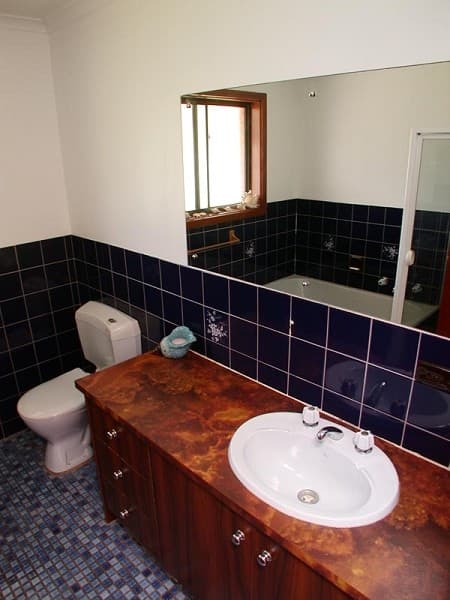 5 Skoda Street, Port Willunga, SA, 5173, Port Willunga - Thumbnail 6