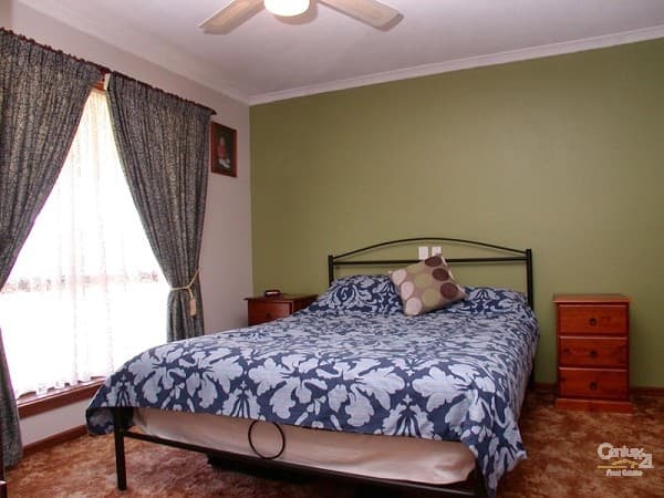 5 Skoda Street, Port Willunga, SA, 5173, Port Willunga - Thumbnail 7