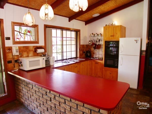 5 Skoda Street, Port Willunga, SA, 5173, Port Willunga - Thumbnail 8