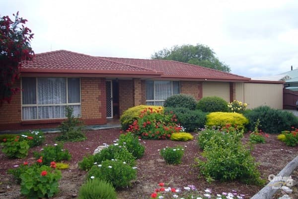 39 Cameron Road, Aldinga Beach, SA, 5173, Aldinga Beach - Image 1