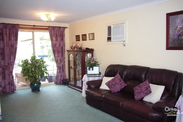 39 Cameron Road, Aldinga Beach, SA, 5173, Aldinga Beach - Thumbnail 2