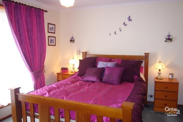 39 Cameron Road, Aldinga Beach, SA, 5173, Aldinga Beach - Thumbnail 4