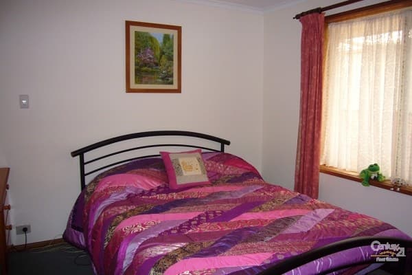 39 Cameron Road, Aldinga Beach, SA, 5173, Aldinga Beach - Thumbnail 6