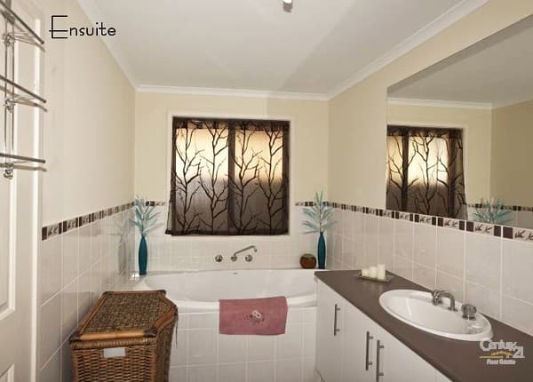 5 Maritime Avenue, Sellicks Beach, SA, 5174, Sellicks Beach - Thumbnail 2