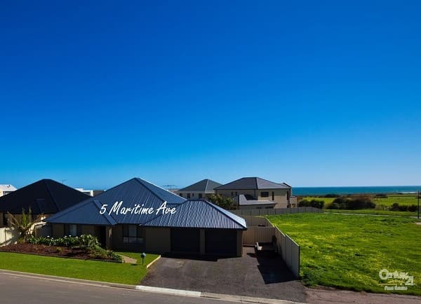 5 Maritime Avenue, Sellicks Beach, SA, 5174, Sellicks Beach - Thumbnail 3