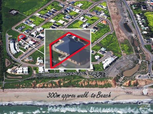 5 Maritime Avenue, Sellicks Beach, SA, 5174, Sellicks Beach - Thumbnail 4