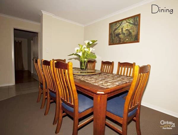 5 Maritime Avenue, Sellicks Beach, SA, 5174, Sellicks Beach - Thumbnail 5