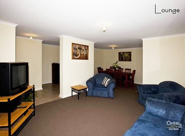 5 Maritime Avenue, Sellicks Beach, SA, 5174, Sellicks Beach - Thumbnail 6
