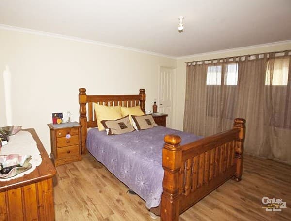 5 Maritime Avenue, Sellicks Beach, SA, 5174, Sellicks Beach - Thumbnail 7