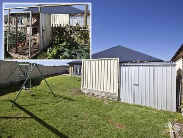 5 Maritime Avenue, Sellicks Beach, SA, 5174, Sellicks Beach - Thumbnail 8