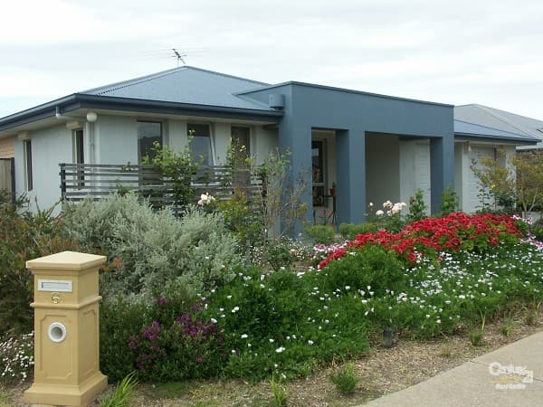 6 Sedge Street, Aldinga Beach, SA, 5173, Aldinga Beach - Image 1