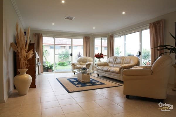 6 Sedge Street, Aldinga Beach, SA, 5173, Aldinga Beach - Thumbnail 2
